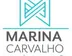 Miniatura da foto de Marina Carvalho Imóveis